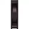 Tuuletin Xilence XPF60S.W 6 cm musta