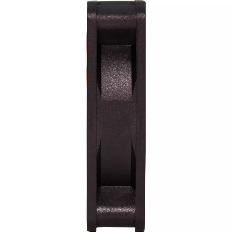 Tuuletin Xilence XPF60S.W 6 cm musta