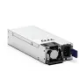 NETGEAR APS2000Wv2 verkkokytkinkomponentti virtalähde