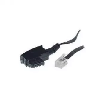 S/CONN 15 m TAE-F – RJ 11 ShiverPeaks TC 70055
