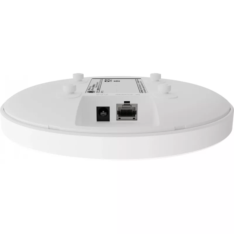HUAWEI AP362 11ax sisäkäyttö 2+2 kaksoistaajuus älyantenni eKit DE (P) (50085706)