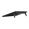 Huion Kamvas Pro 27 144Hz GT2702 piirtopöytä