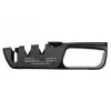 Veitsenteroitin THE EDGE pointSHARP 14-24° (555-001)