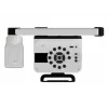 Optoma DC557 asiakirjakamera Miracastilla