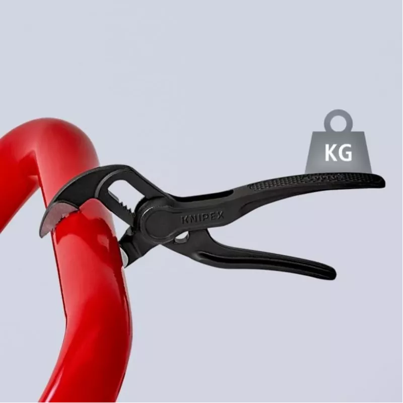 Vesipumppupihdit Knipex Cobra XS