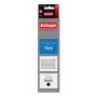 Activejet AE-664Bk muste (korvaa Epson T6641; Supreme; 100 ml; musta)