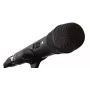 RØDE M2 mikrofoni musta lava-/esiintymismikrofoni