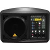 Behringer B207MP3 audiomonitori