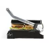 Sähkögrilli Black+Decker BXGR2200E (2200W)
