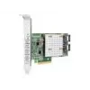 RAID-ohjain HPE SmartArray E208i-p SR Gen10