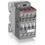 Kontaktori 100-250V AC/DC AF09-30-10-13 (1SBL137001R1310)