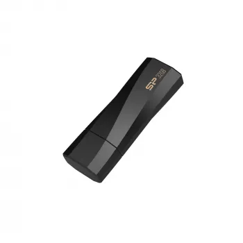 USB-muistitikku Silicon Power 32 GB USB Type-A 3.2 Gen 1 Blaze B07