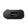 USB Type-C -sovitin mDP/B, 8K