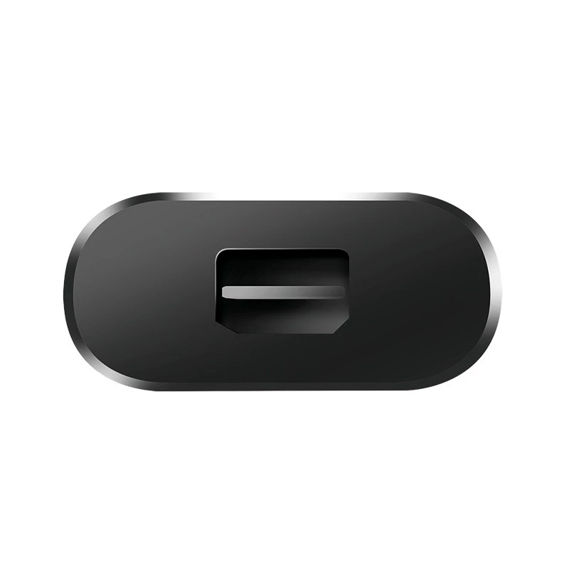 USB Type-C -sovitin mDP/B, 8K