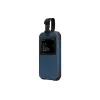 Matkapuhelinmodeemi/reititin Acer Connect ENDURO M3 5G Mobile Wi-Fi