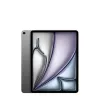 Apple iPad 13 tuuman Air Wi-Fi 256GB – Space Grey