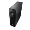 UPS Line-in 2000VA rack/torni