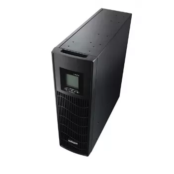 UPS Line-in 2000VA rack/torni