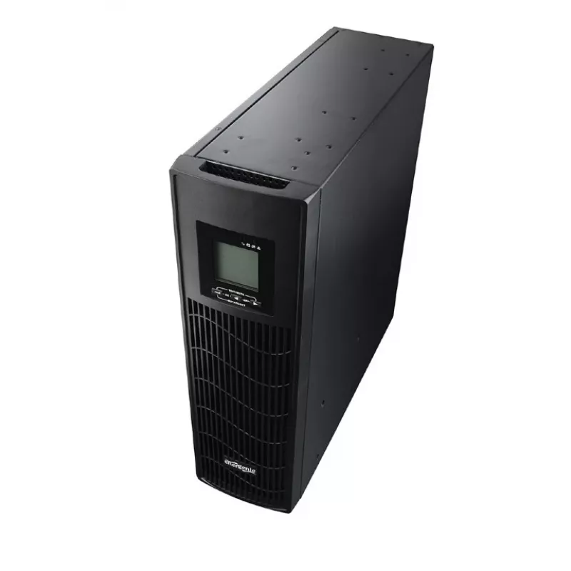 UPS Line-in 2000VA rack/torni