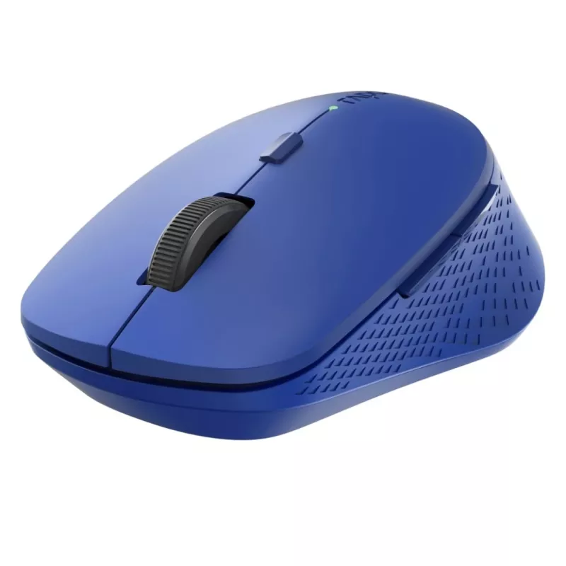 Langaton hiiri Multi mode M300 sininen