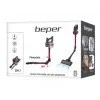 2-in-1 varsi-imuri Beper P202ASP100
