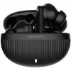 Headset 4smarts SkyBuds Pro ANC True Wireless Stereo Bluetooth musta