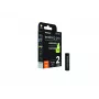 Akut PANASONIC ENELOOP PRO AAA 930 mAh 2 kpl (BK-4HCDE/2CP)