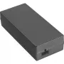 Zebra PWR-BGA12V108W0WW laturi mobiililaitteille kannettava tietokone musta
