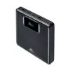 Virtapankki Rivacase VA1091 — 25800 mAh, kokonaislähtöteho 100 W, USB-liitännät