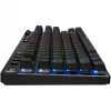 Logitech 920-012132 tuote musta