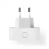 Nedis Zigbee -yhdyskäytävä WIFIZBT10CWT