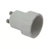 Synergy21 S21-LED-000349 valkoinen