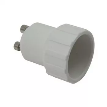 Synergy21 S21-LED-000349 valkoinen