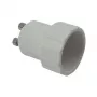 Synergy21 S21-LED-000349 valkoinen