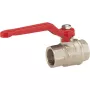 Sulkuventtiili Gardena 7335-20