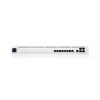 Langallinen reititin Ubiquiti UISP-R-Pro Gigabit-Ethernet 9,5 Gbit/s