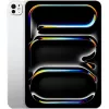 iPad Pro 11 (M5), hopea, 2TB SSD, standardilasi, MDWV4TY/A