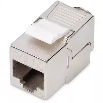 Keystone-moduuli CAT 6 suojattu Digitus DN-93612-1
