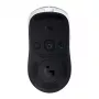 Logitech-G Gaming Wireless PRO 2 valkoinen