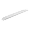 DJI PRODUCT H — lisävaruste DJI-laitteille, malli CP.CR.00000033.01