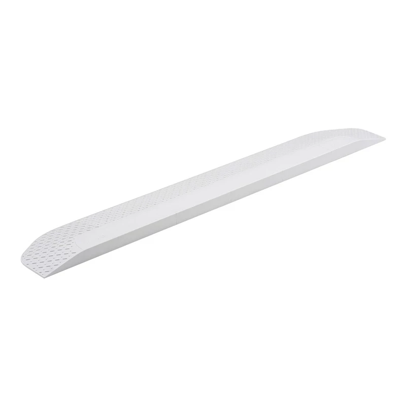 DJI PRODUCT H — lisävaruste DJI-laitteille, malli CP.CR.00000033.01