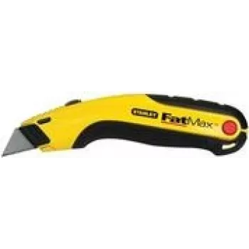 Stanley Tool 7-10-778 kestävä rakenne monipuolinen käyttö