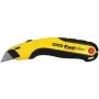 Stanley Tool 7-10-778 kestävä rakenne monipuolinen käyttö