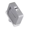 Canon mustekasetti 2359C001 PFI-310BK musta