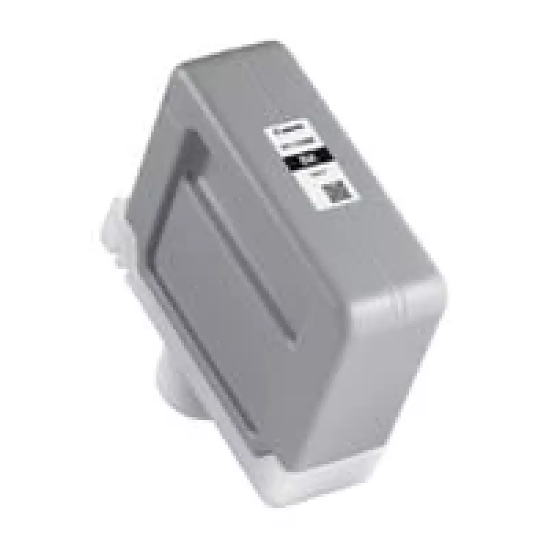 Canon mustekasetti 2359C001 PFI-310BK musta