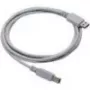 USB-kaapeli Type-A Datalogic CAB-438 2 m
