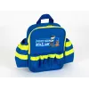 Theo Klein 8802 roolilelu