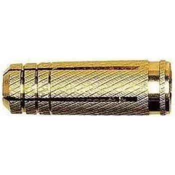 Kiinnitysankkuri Fischer MS 8 x 28