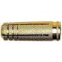 Kiinnitysankkuri Fischer MS 8 x 28