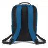 Vapaa-ajan reppu DICOTA D32160-RPET sininen polyesteri Urban 440 mm
